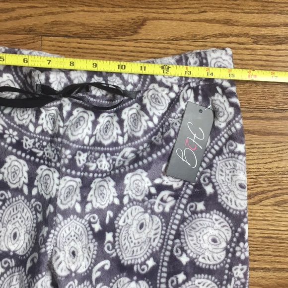 New Mandala Lounge pants - Picture 5 of 7